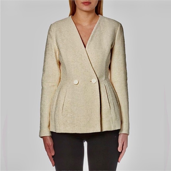 SOLD OUT - Picture 4 of 12